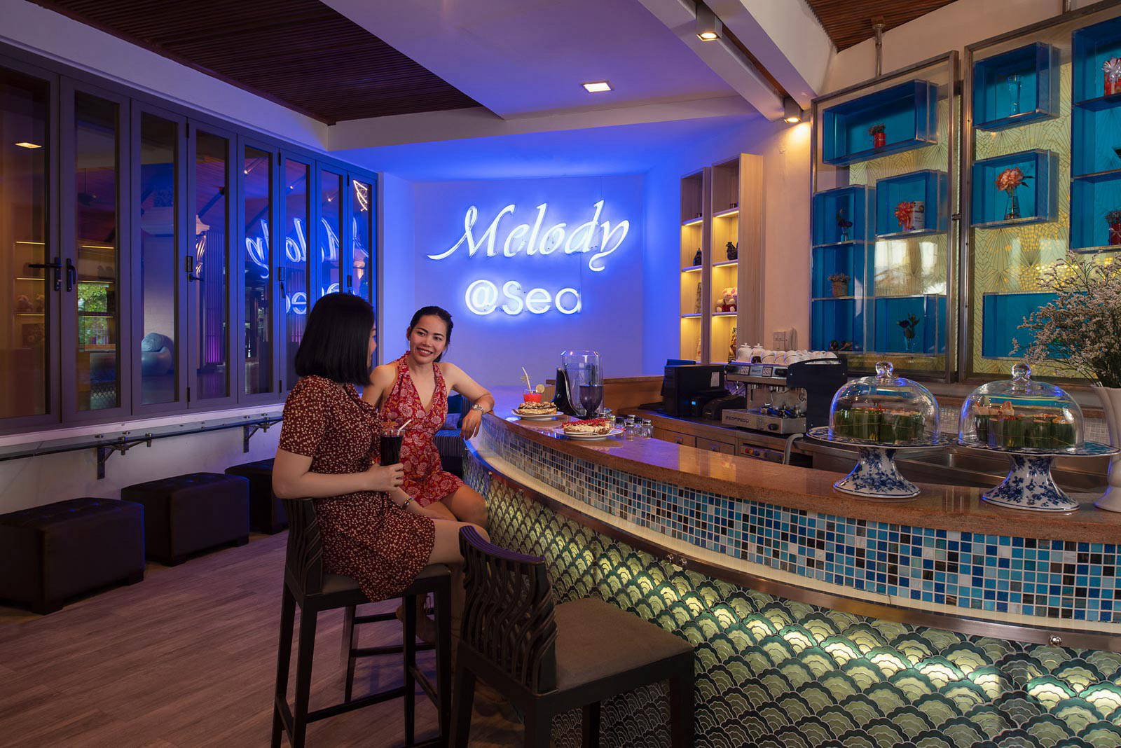 Springfield@Sea Resort & Spa , Hua Hin